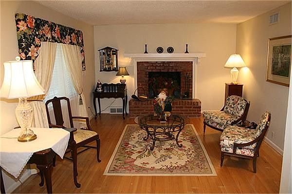 1st image of 7732 Deer Trail Dr