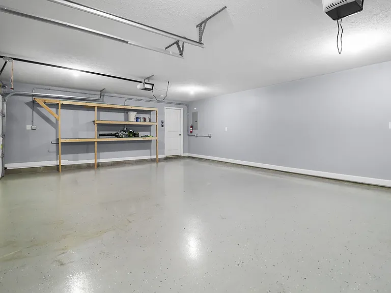 1148 Christian James Dr — Photo 34