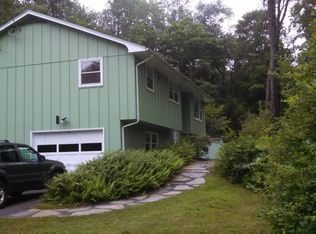 173 Strong St, Amherst, MA 01002