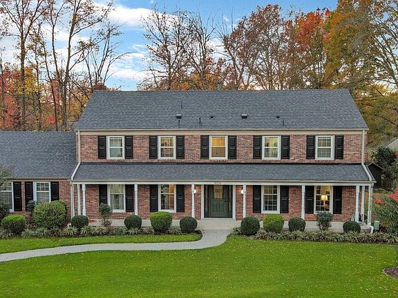 2nd image of 9006 Nomini Ln