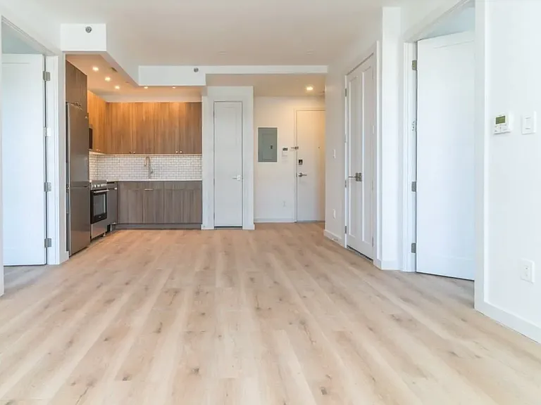 245 Front St #2 — Photo 3