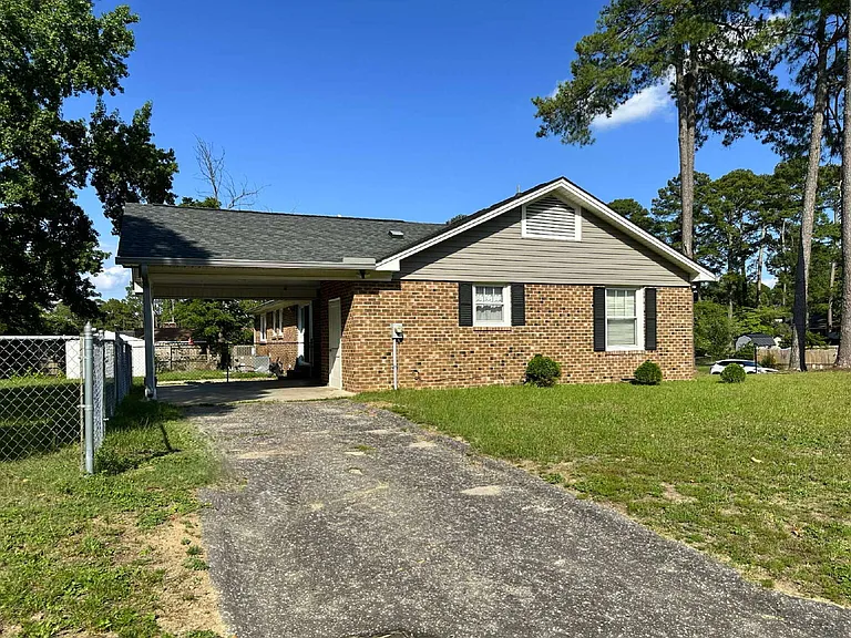6221 Cool Shade Dr — Photo 15