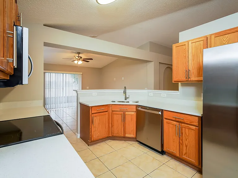 2338 Andrews Valley Dr — Photo 9