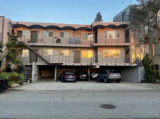 6655 Esplanade #1, Playa Del Rey, CA 90293