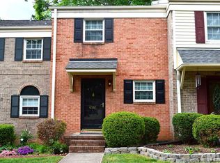 6561 New Market Way #0, Raleigh, NC 27615