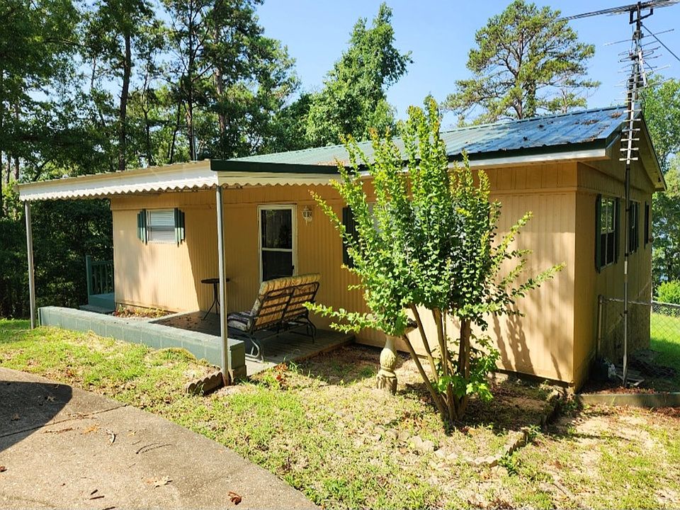 23 Deer Trl, GA 39854 MLS 24383 Zillow