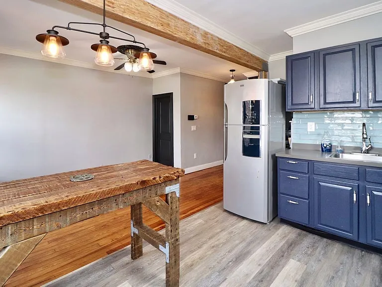 388 Baldwin Ave #3 — Photo 9