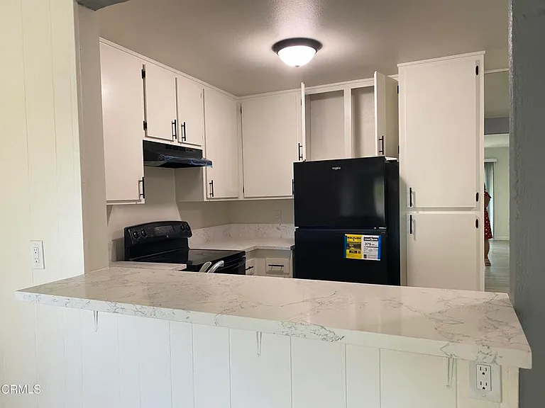 1300 Saratoga Ave #102 — Photo 5