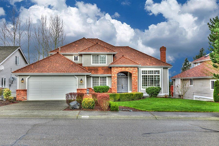 4938 SW 329th Way, Federal Way, WA 98023 Zillow