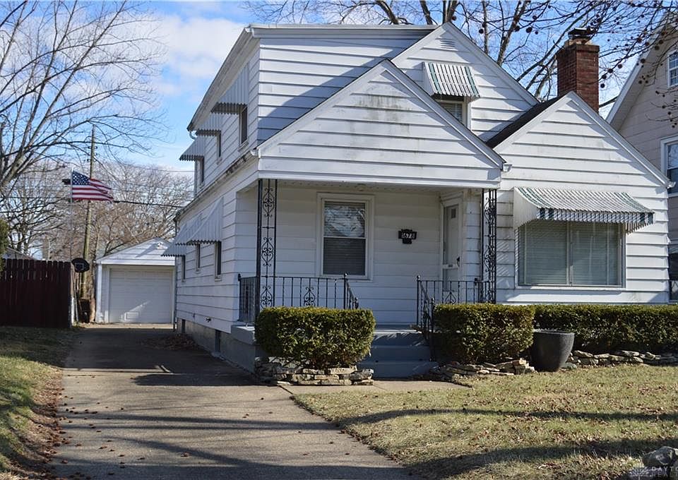 1st image of 1678 Hearthstone Dr