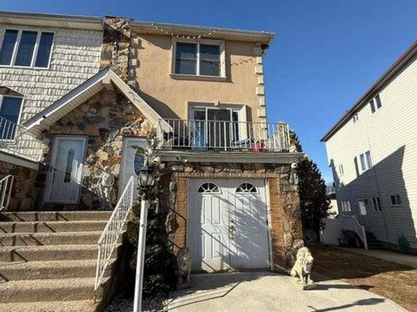 15 Vineland Ave, Staten Island, NY 10312