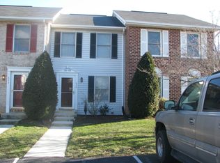 634 Colonial View Rd, Mechanicsburg, PA 17055
