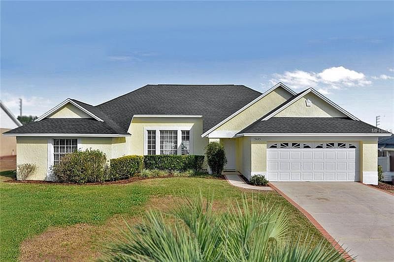 1st image of 5425 E Loma Vista Dr