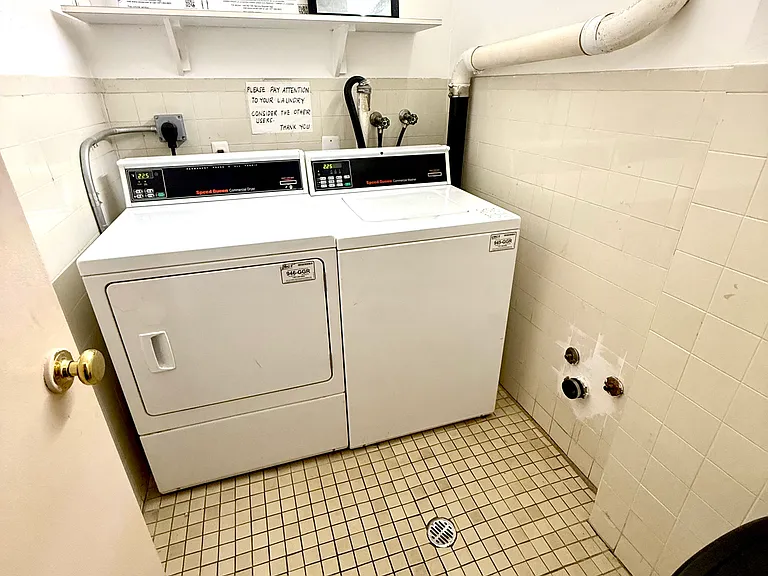 87-10 Grand Ave #6A — Photo 7