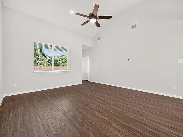15610 Coneflower Hills Dr — Photo 16