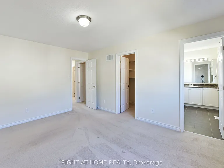 348 Gallantry Way — Photo 16