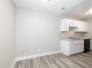 Parkview Apartments, Arvada, CO 80002