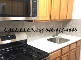 1224 Hudson St #22, Hoboken, NJ 07030
