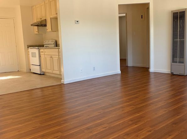 5037 Congress Ave APT D