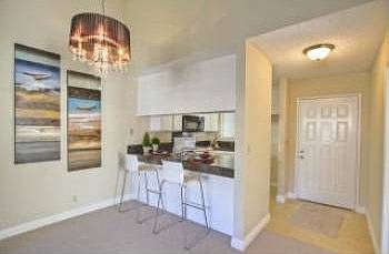 4th image of 1829 Home Gate Dr