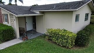 1st image of 2580 Emory Drive #A