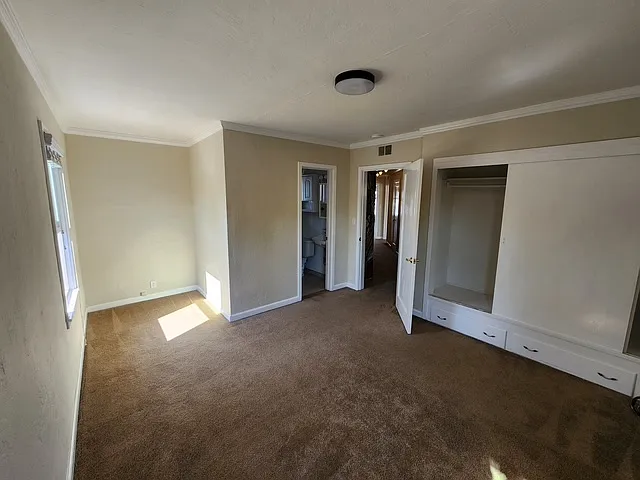 722 San Juan Ave — Photo 20
