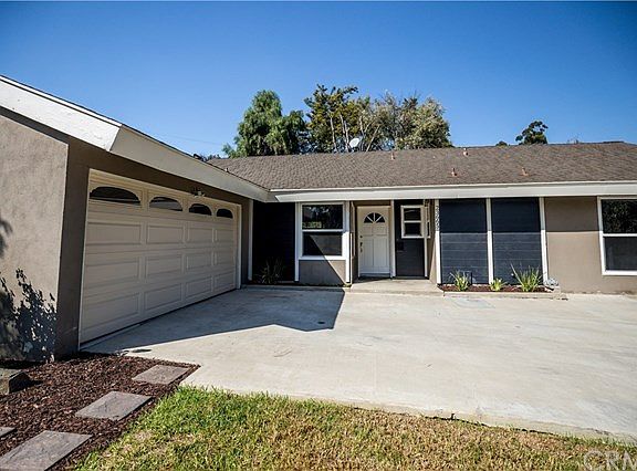 2nd image of 23665 Palomino Dr