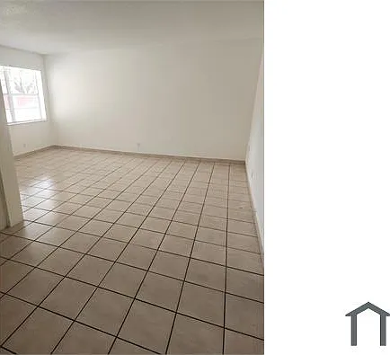 1007 N 19th Ave #4 — Photo 9