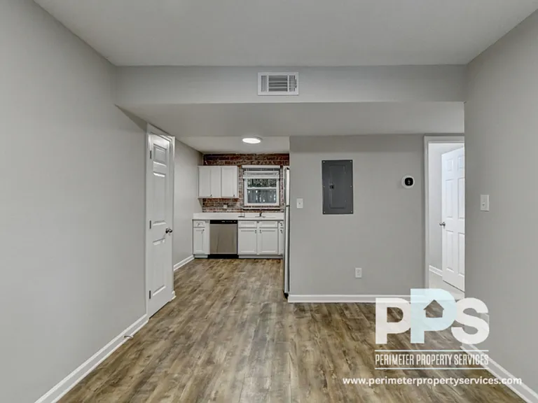 217 Lampkin St NE #1 — Photo 15
