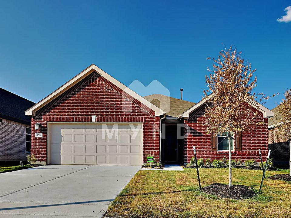 1st image of 12903 Basswood Summit Dr