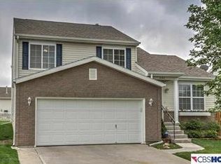 15307 Willit St, Bennington, NE 68007