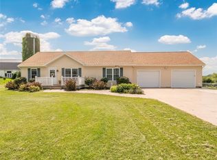 8379 State St #5, Bloomfield, NY 14469