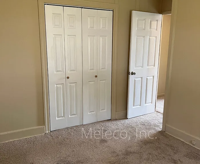 1020 Washington Ave — Photo 6