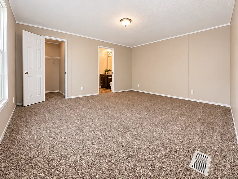 71400 Van Dyke Rd #253 — Photo 10