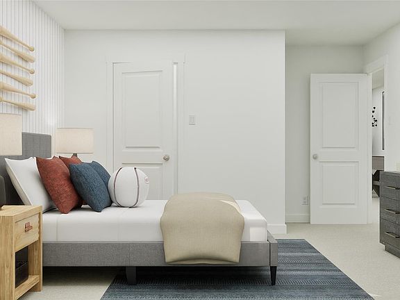 7th image of this home