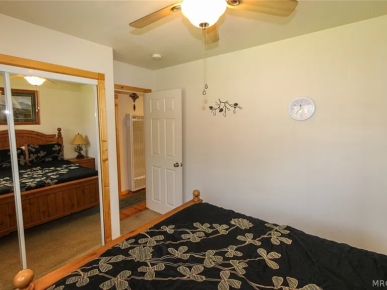 2107 2nd Ln — Photo 13