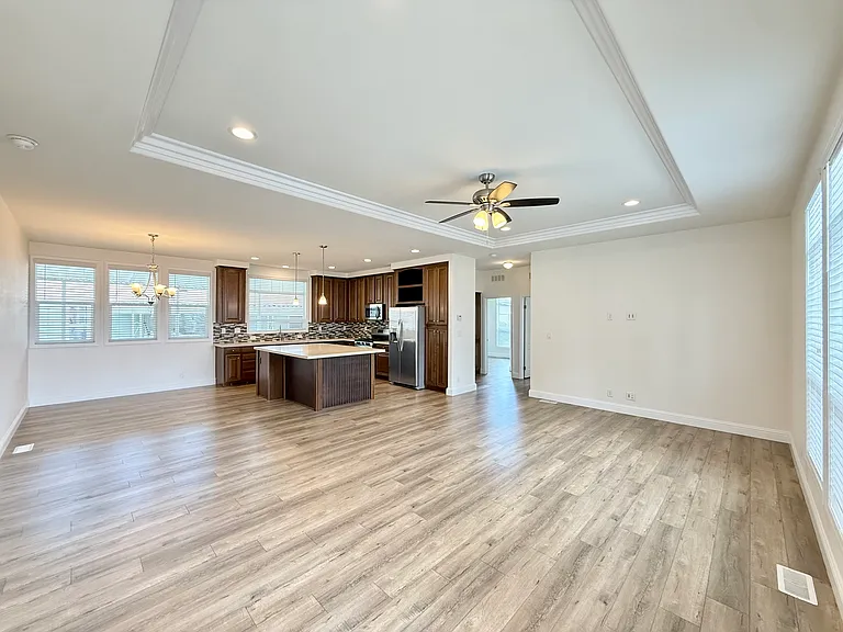 3595 Santa Fe Ave #227 — Photo 5