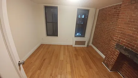 Rented by Downtown Mgt & Realty LLC