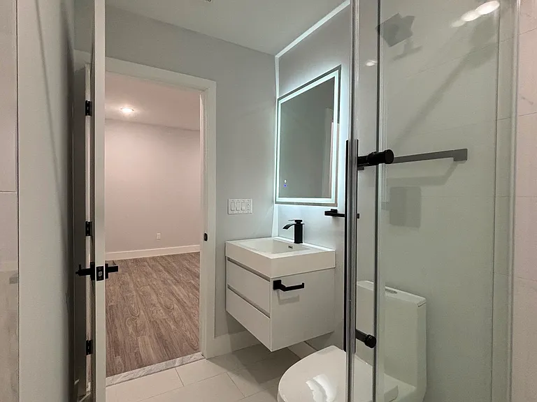 1108 W Dauphin St #1A — Photo 13