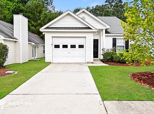 66 W Killian Station Ct, Columbia, SC 29229