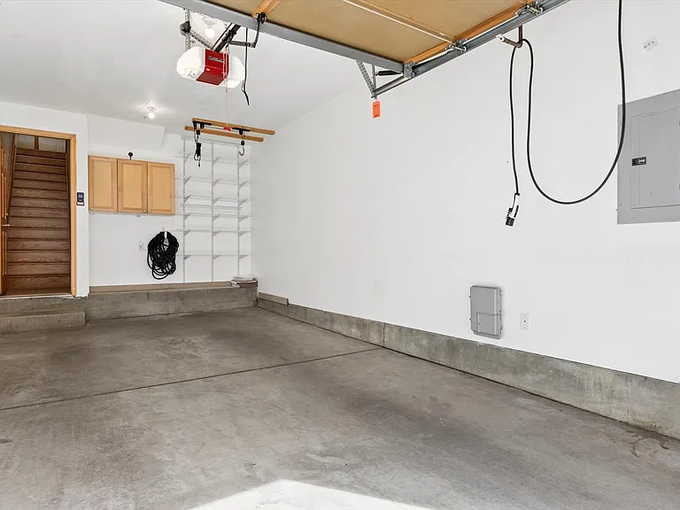 31 Jackson St #H — Photo 24
