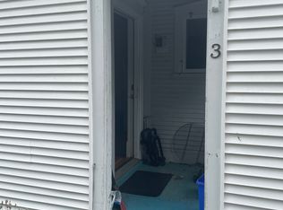 164 N Willard St #3, Burlington, VT 05401