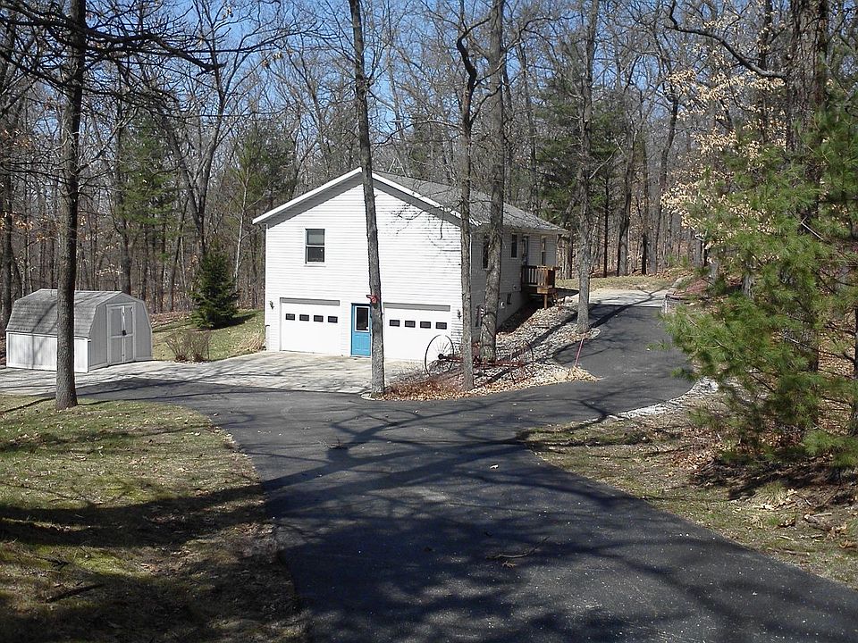 1st image of 10525 S Cottonwood Ave
