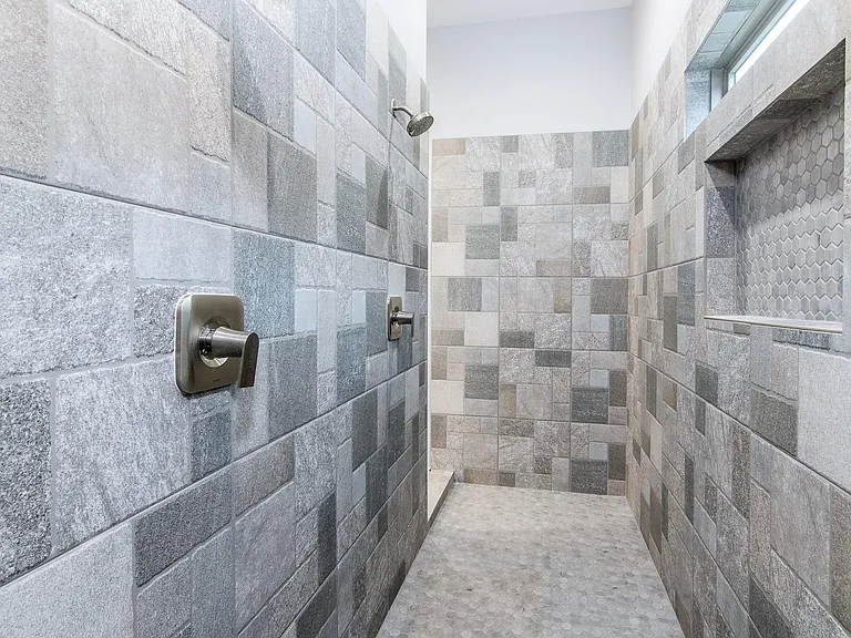 234 Hampton Glen Rd — Photo 19