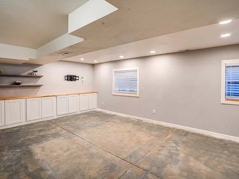 4783 Bridle Pass Dr — Photo 7