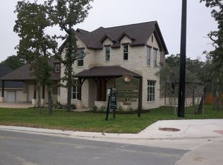 5300 Riviera, College Station, TX 77845