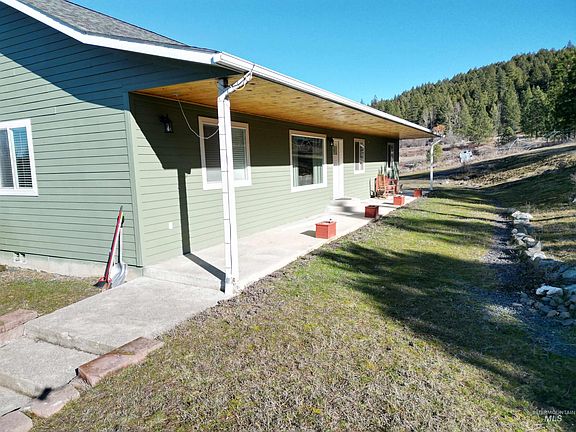 4th image of 5288 Lakeview Rd