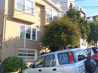 2439 Tremont Pl, Denver, CO 80205