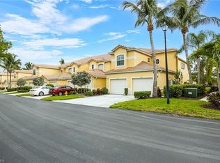 1182 Sweetwater Ln #1804, Naples, FL 34110