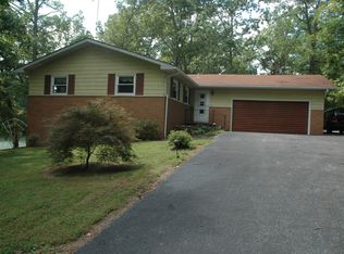 2093 Route 148, MARION, IL 62959